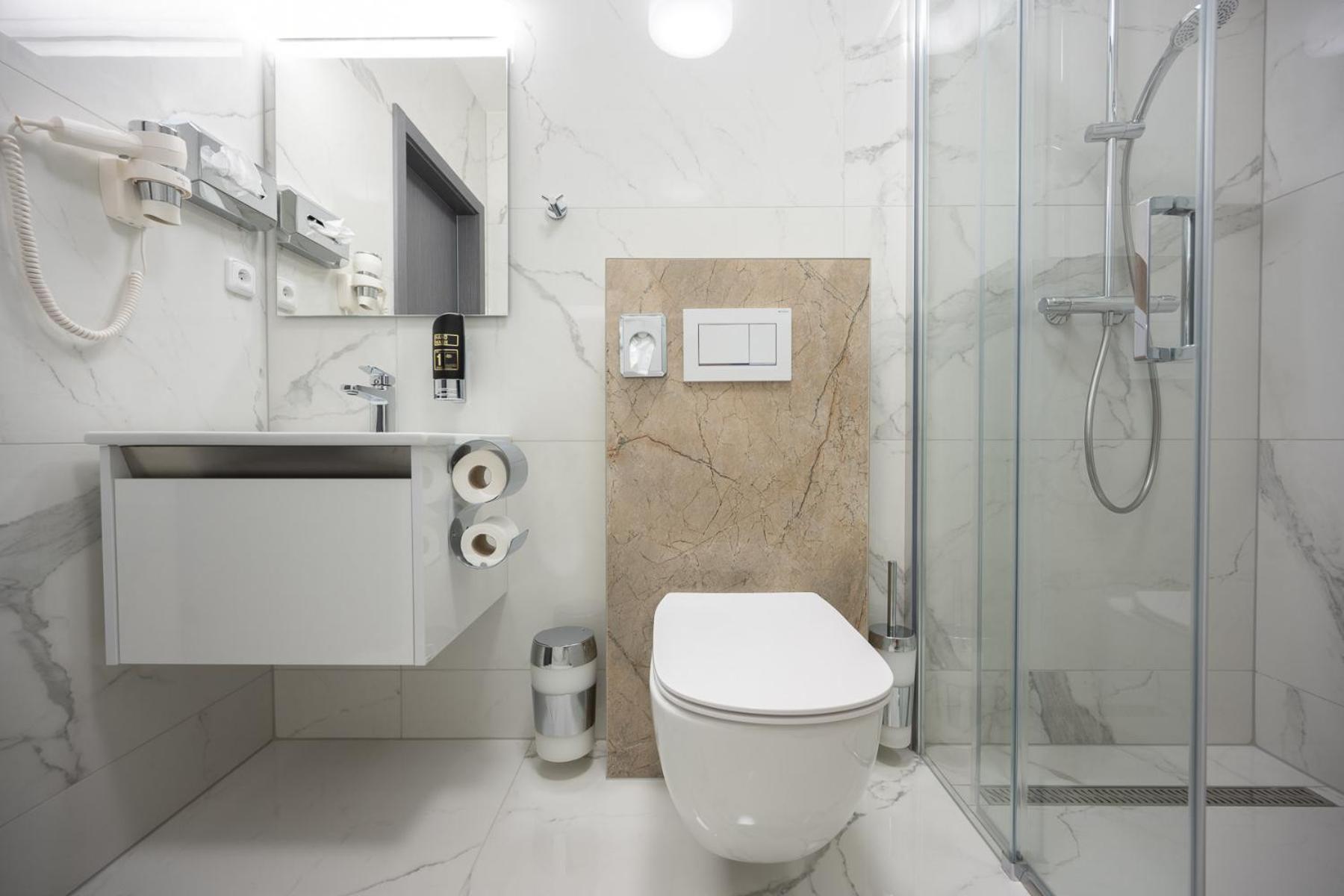 Hotel Barborsky Dvur Kutna Hora Bagian luar foto